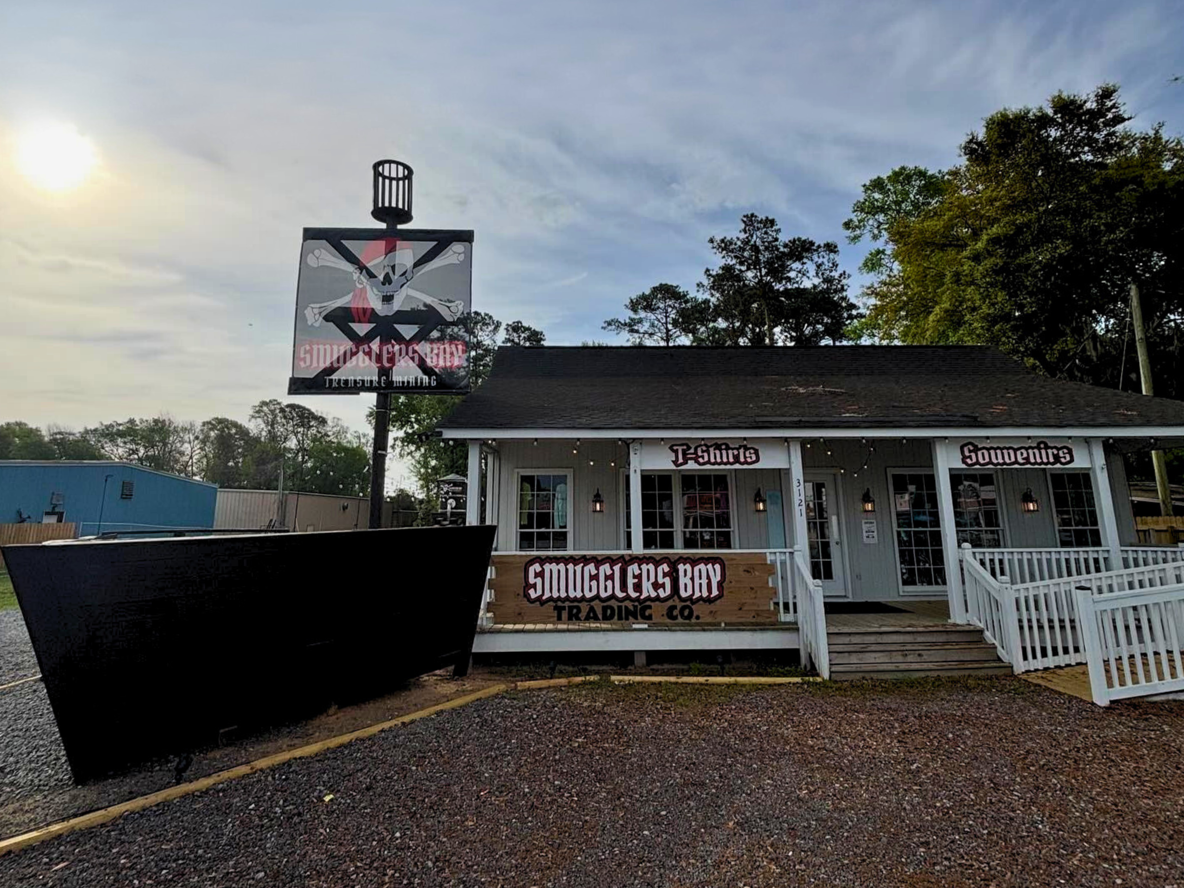 sunbury tobacco CIGAR & TOBACCO ZONE - Updated June 2026 - 420 S Miller Dr, Sunbury, Ohio - Tobacco Shops - Phone Number sunbury tobacco CIGAR & TOBACCO ZONE - Updated June 2026 - 420 S Miller Dr, Sunbury, Ohio - Tobacco Shops - Phone Number